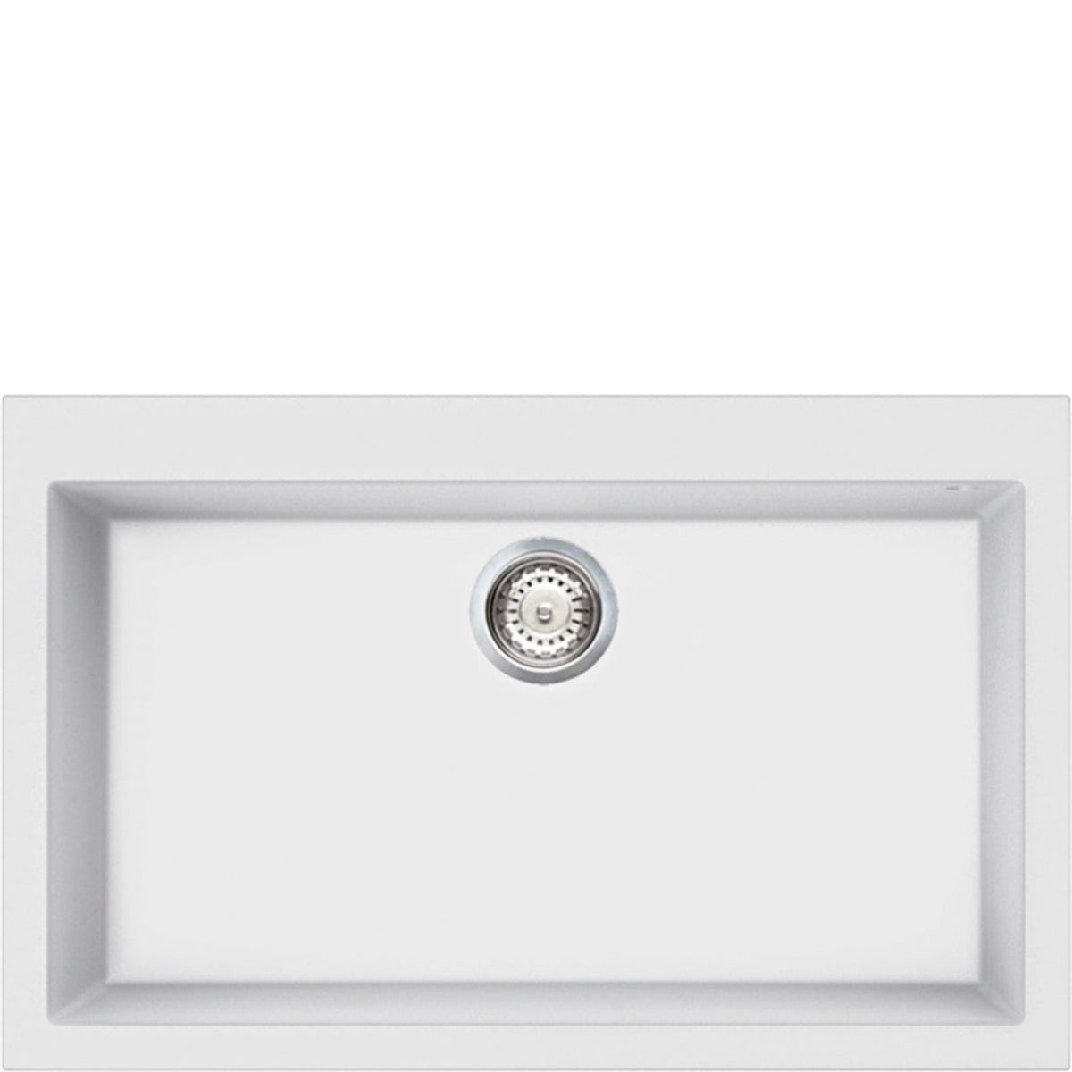 Smeg VZ79B