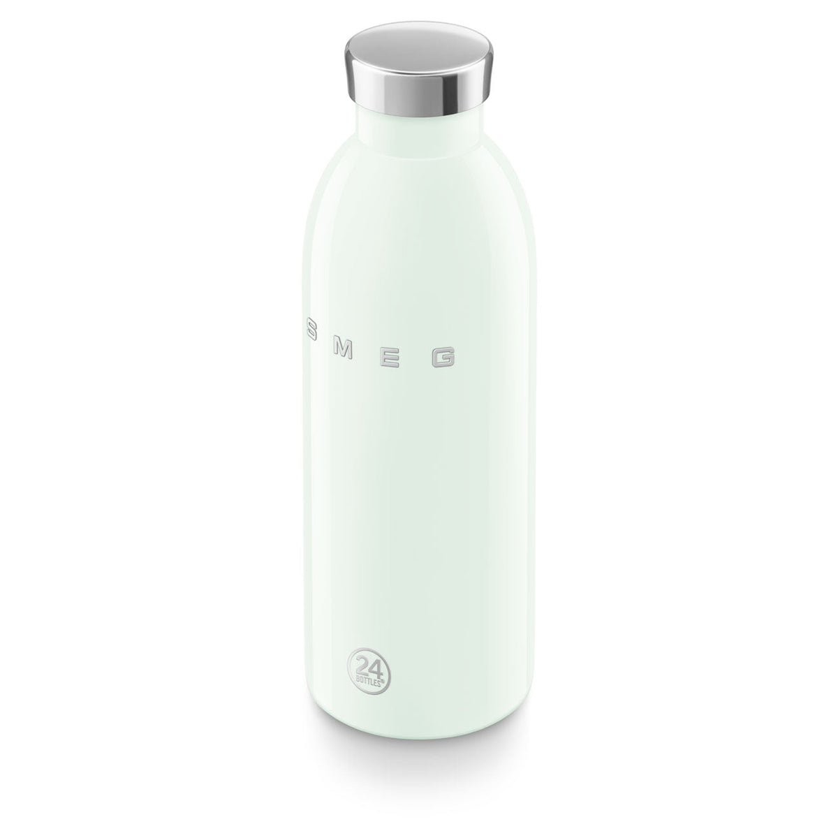 Smeg WBF01PG