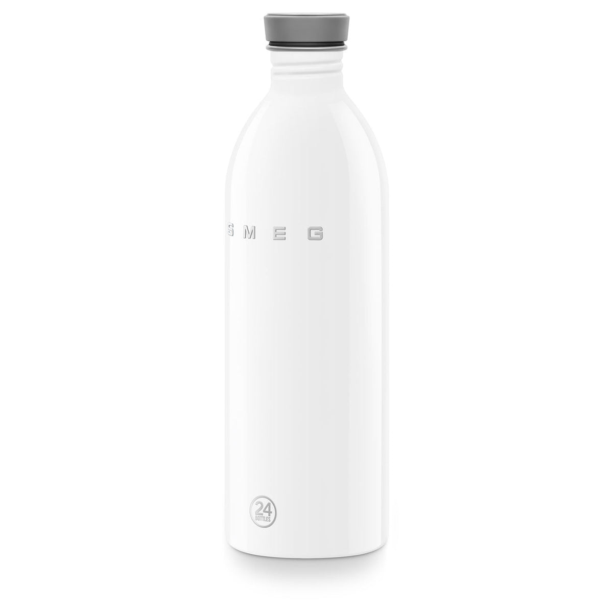 Smeg WBF02WH