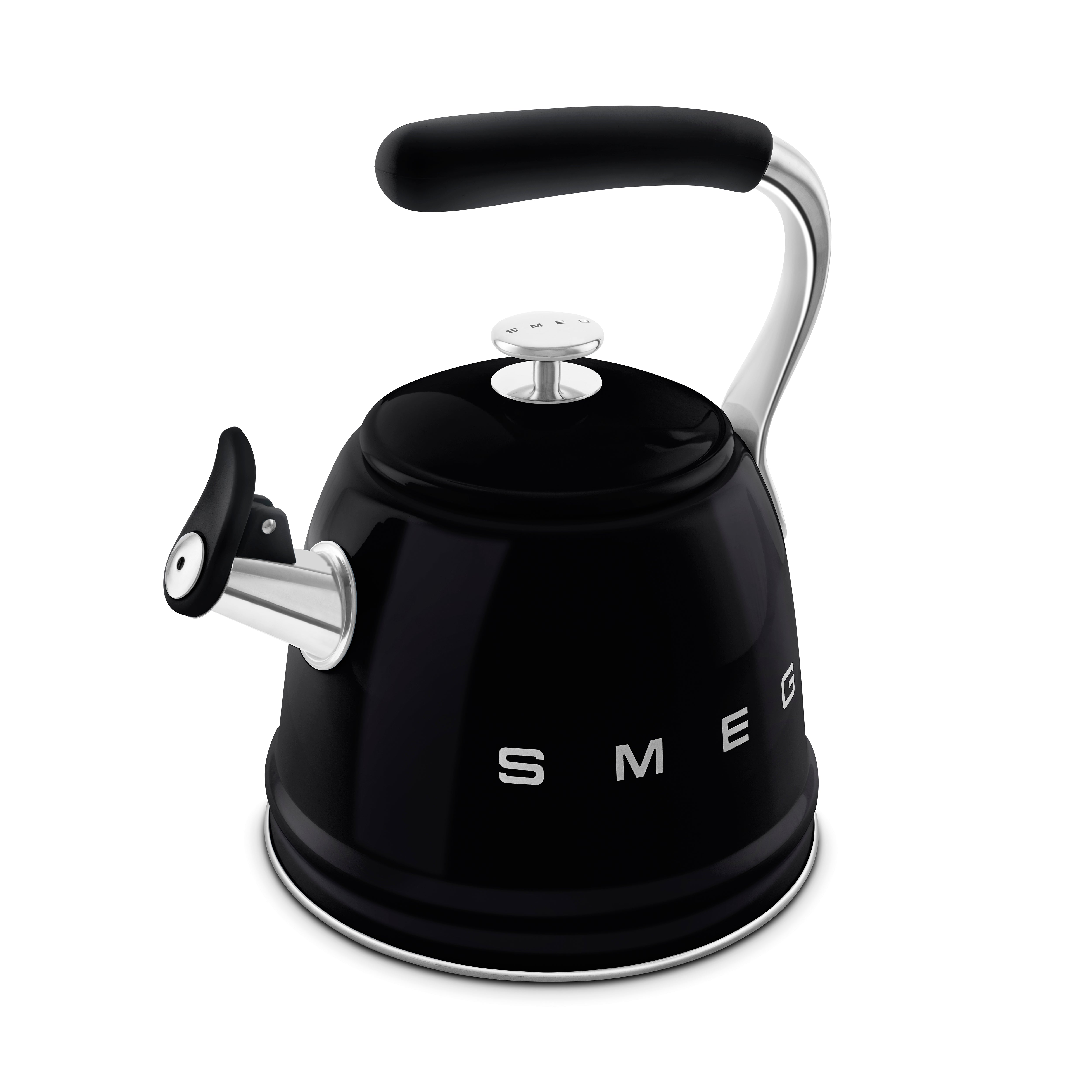 Smeg WKF01BL