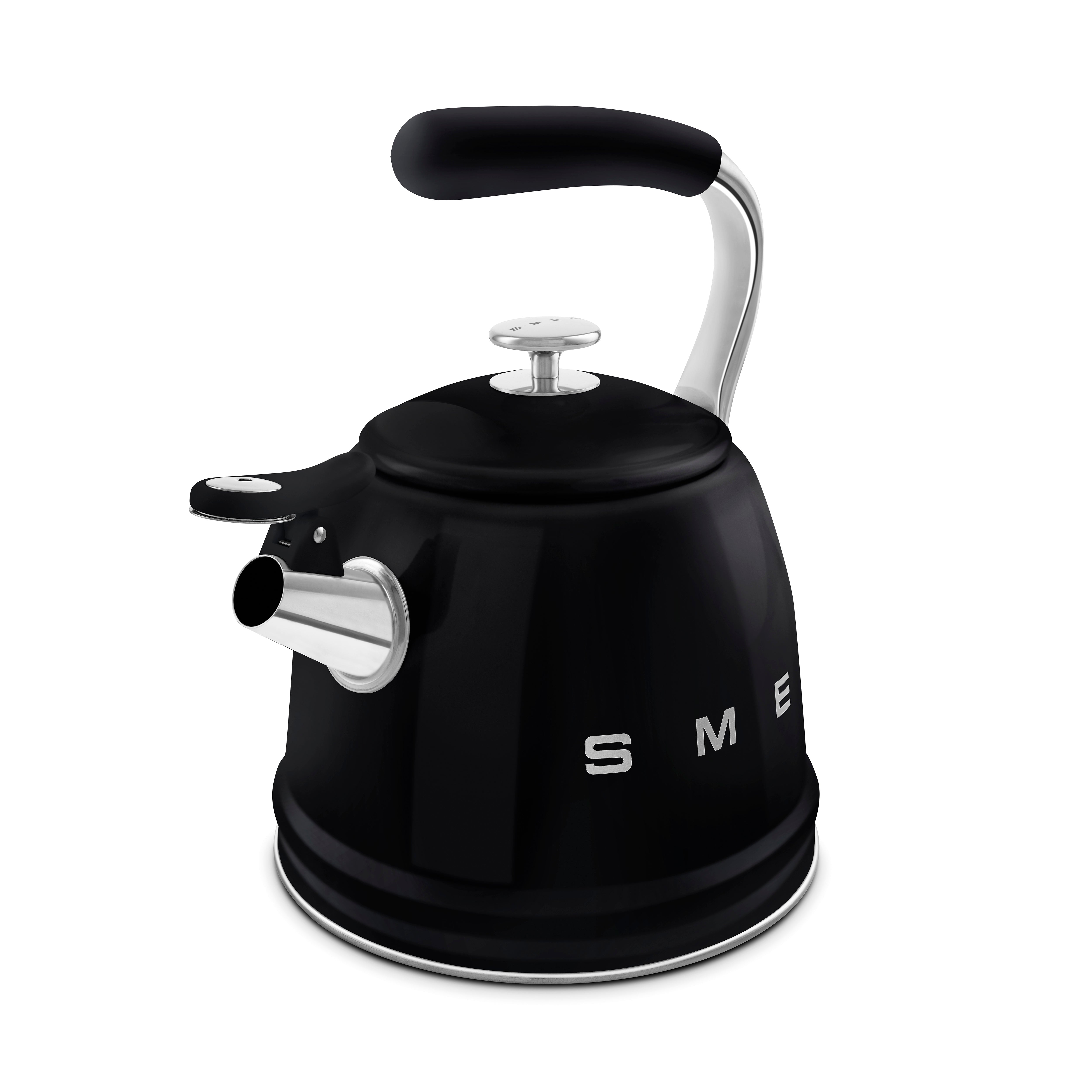 Smeg WKF01BL