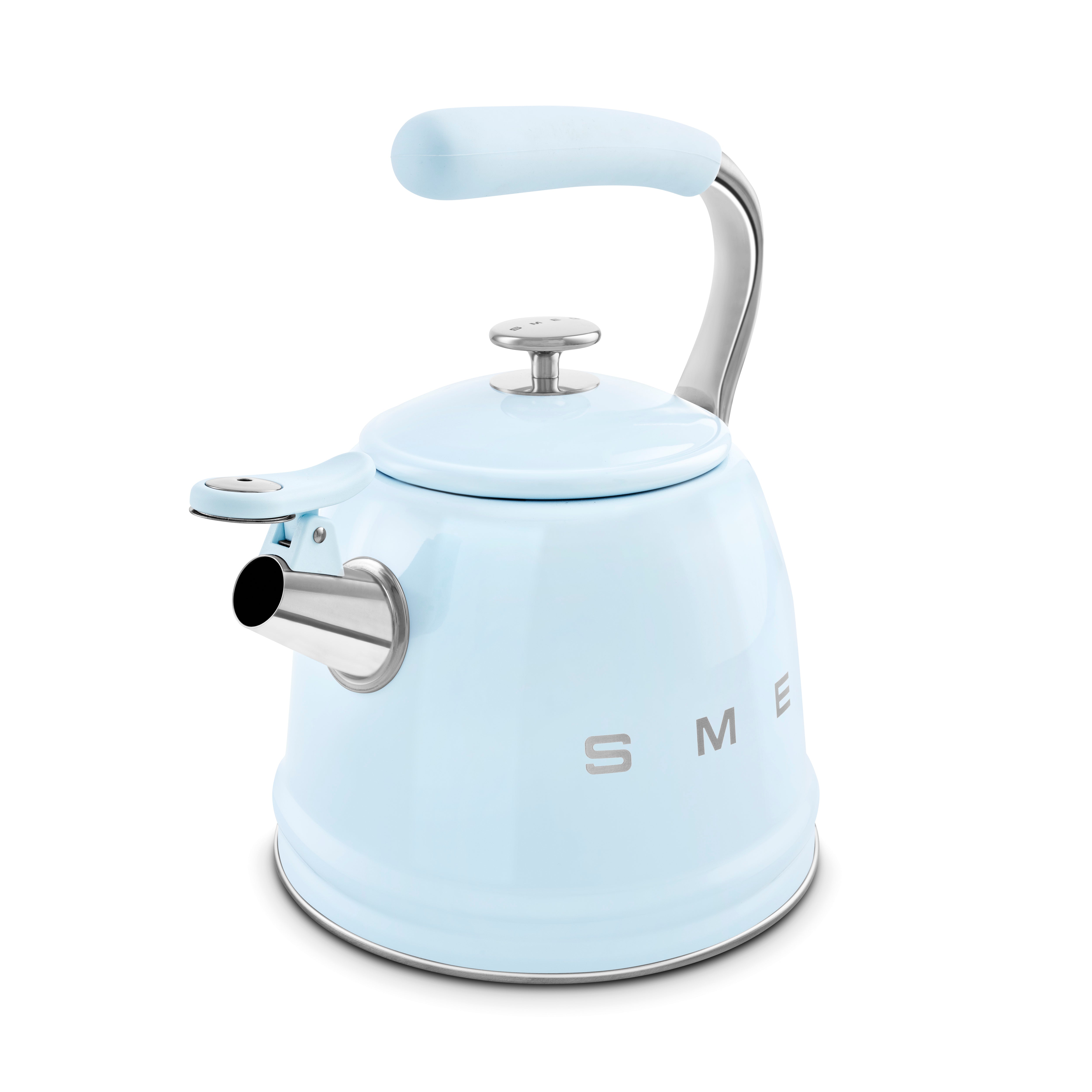 Smeg WKF01PB