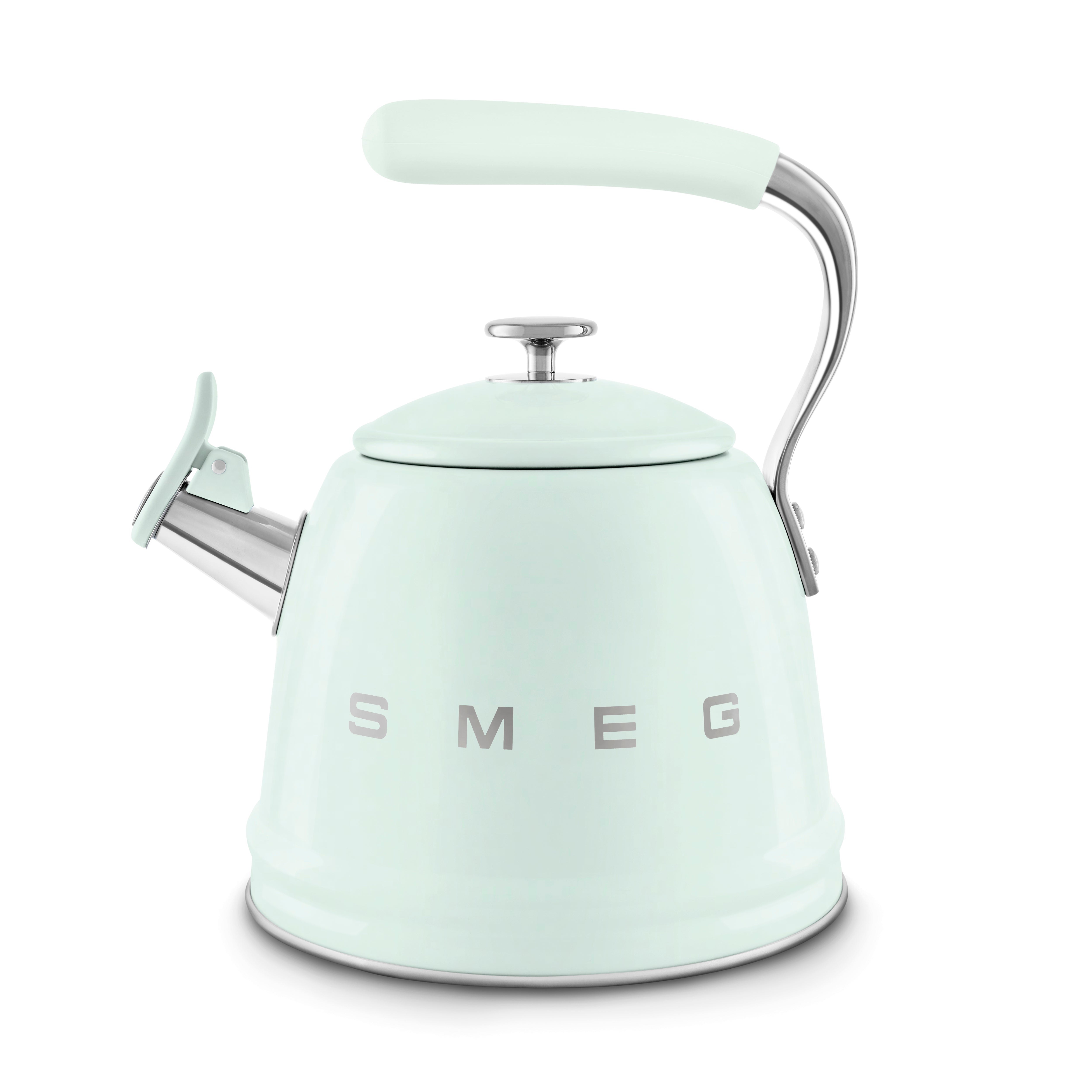 Smeg WKF01PG