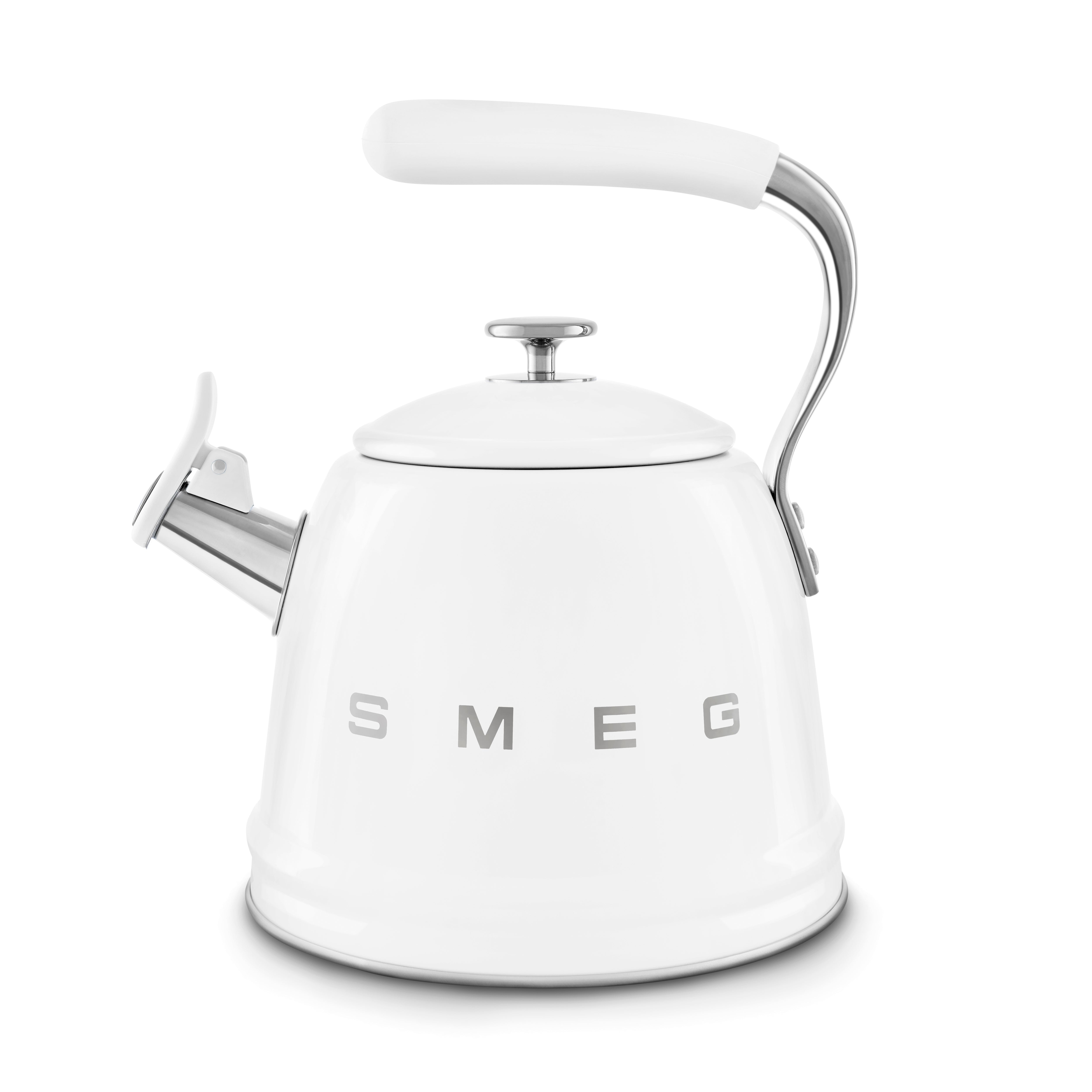 Smeg WKF01WH
