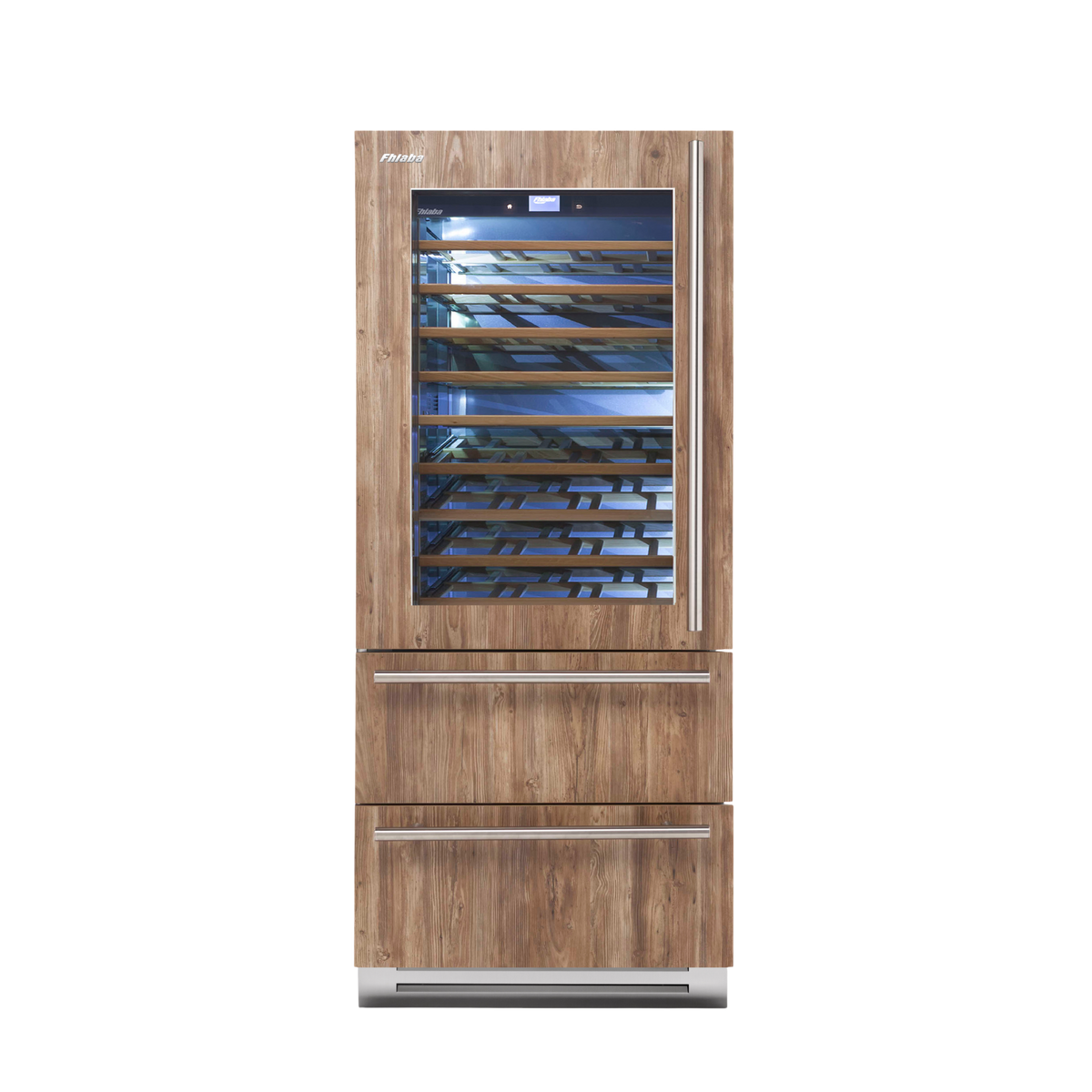 Fhiaba S900HWT3