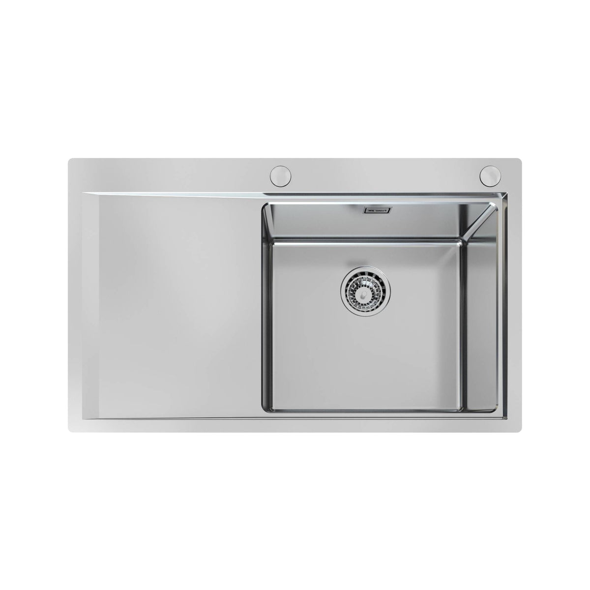 Foster Master 1250 051