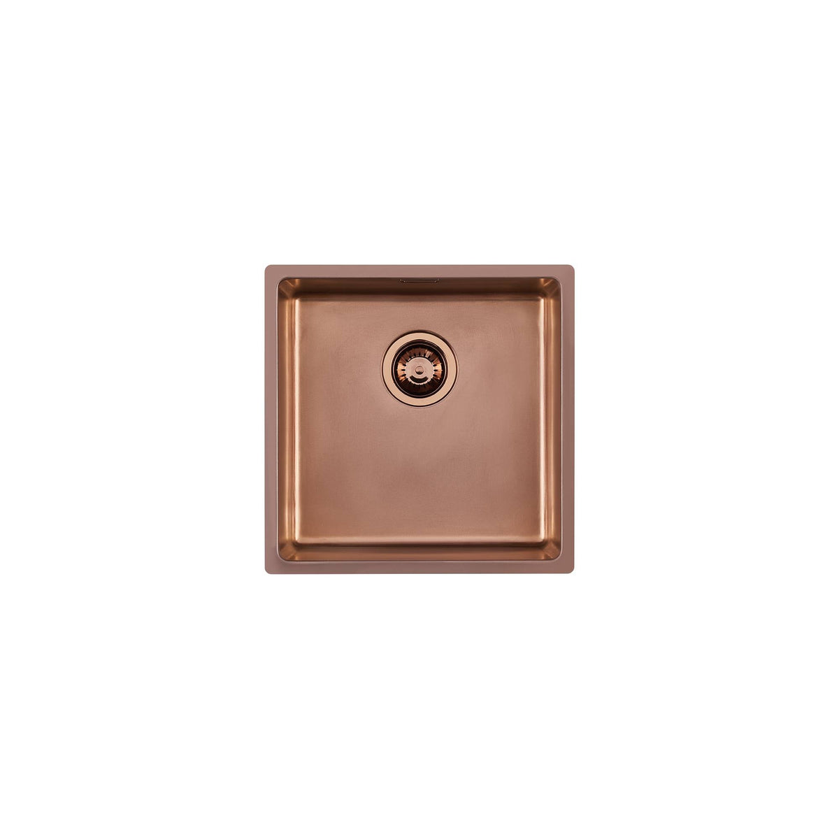 Foster Sudopera KE - R15 Vintage Copper 2156 888