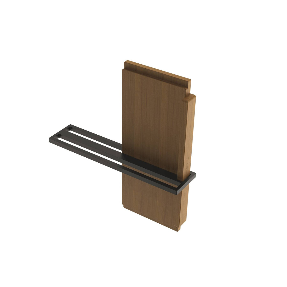 Foster Komplet "I" 8100 707