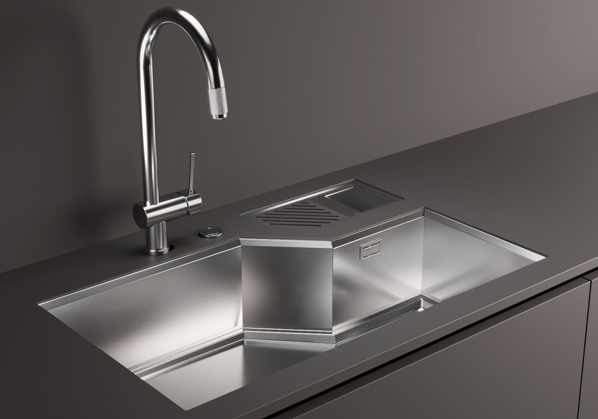 Foster Diade 3028 850