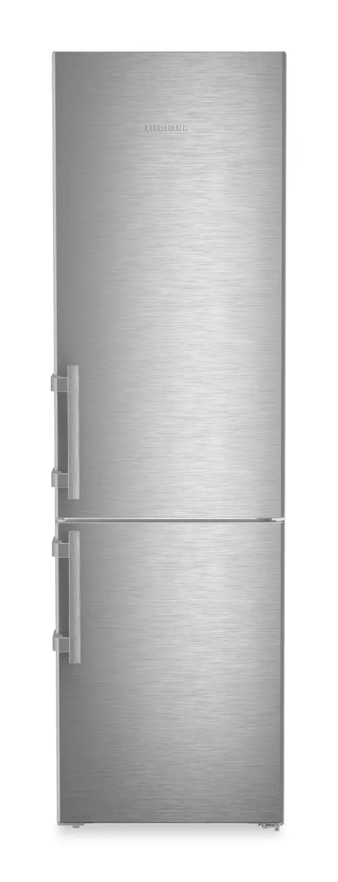 LIEBHERR CBNsda 575i Prime