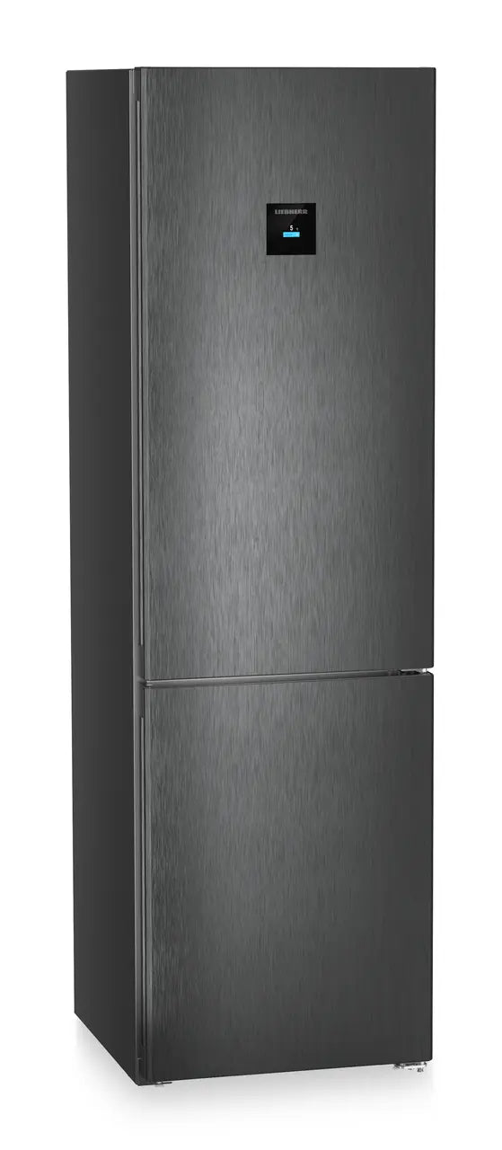 LIEBHERR CNbdc 573i Plus