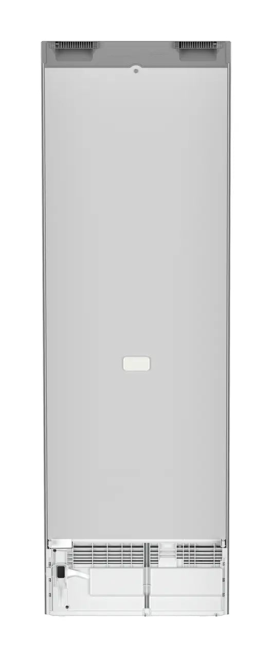 LIEBHERR CNsfd 5203 Pure