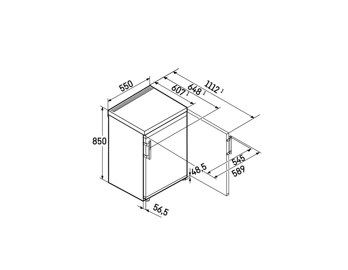 Tehnički crtež