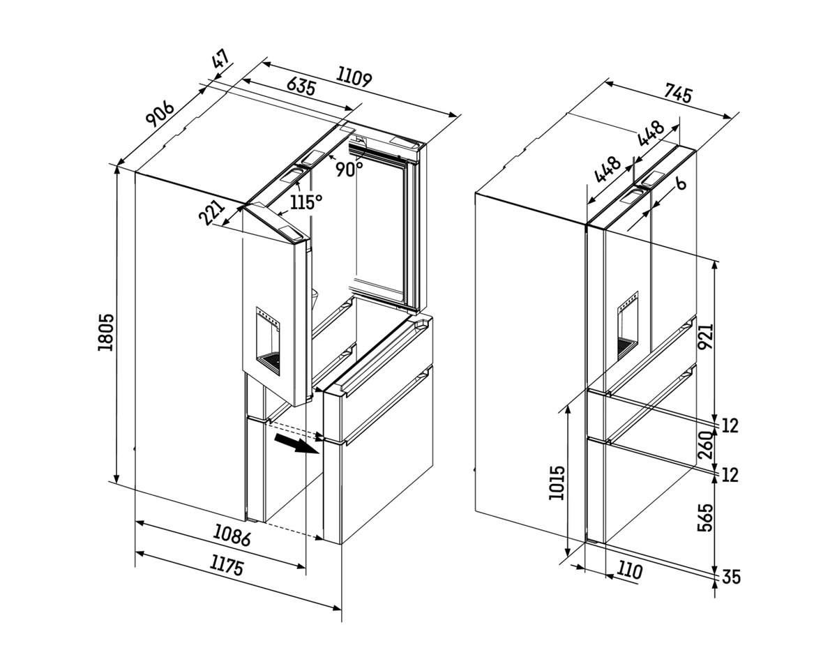 Tehnički crtež