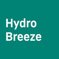 BioFresh uz HydroBreeze