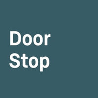 DoorStop