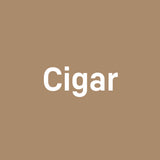 Idealna klima za cigare