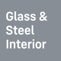 Zadnji zid SmartSteel