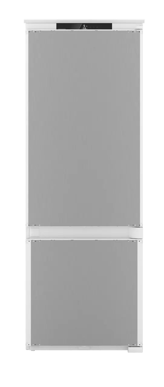 LIEBHERR ICNSd 7603 Pure