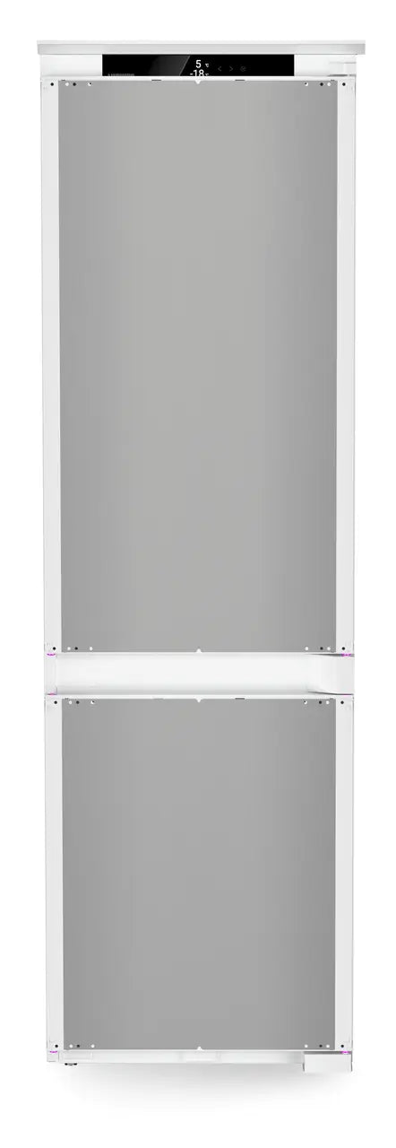 LIEBHERR IKGS 51Ve03 Pure