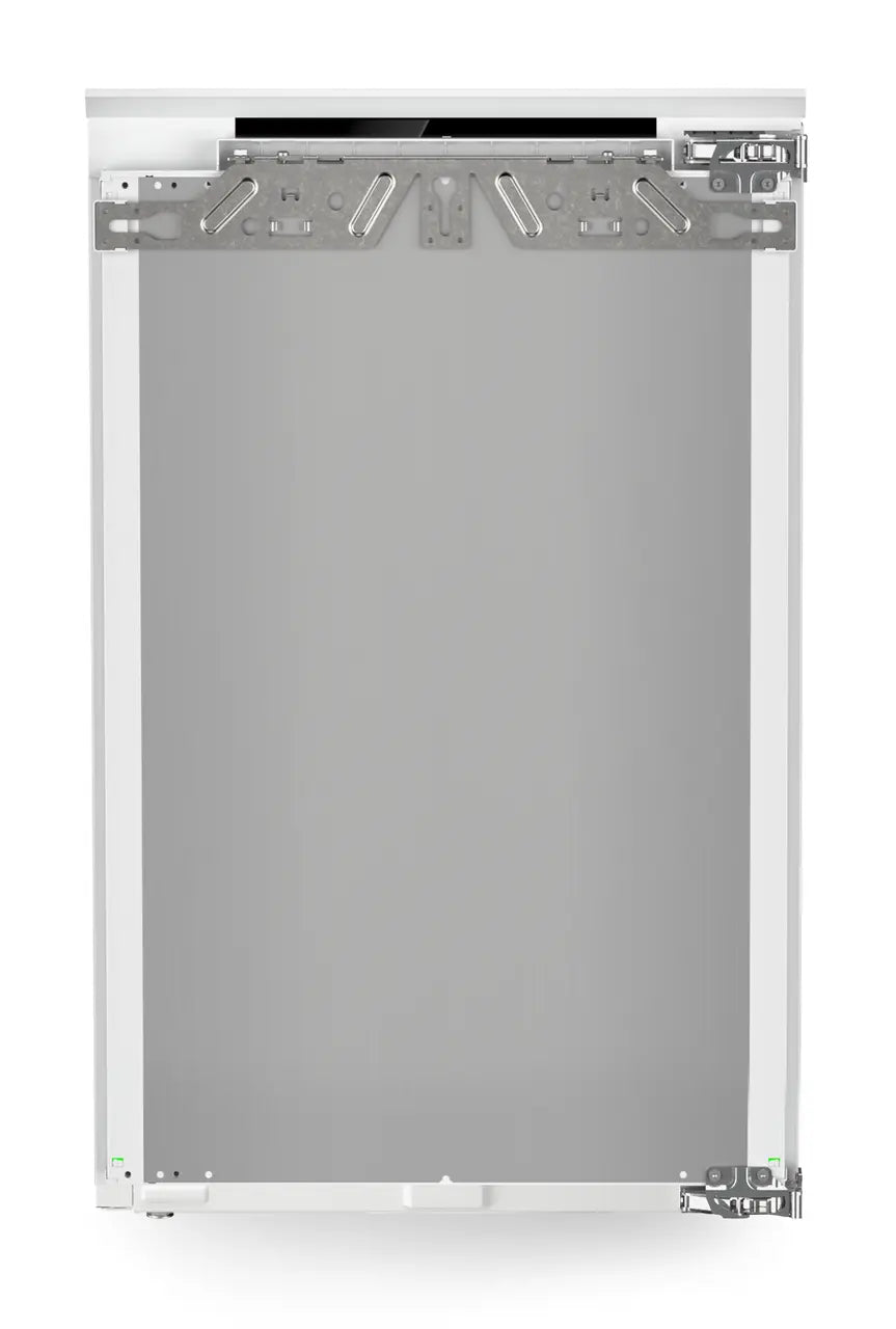 LIEBHERR IRe 3900 Pure