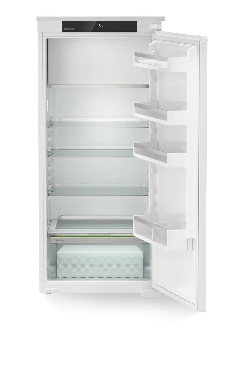 LIEBHERR IRSe 4101 Pure