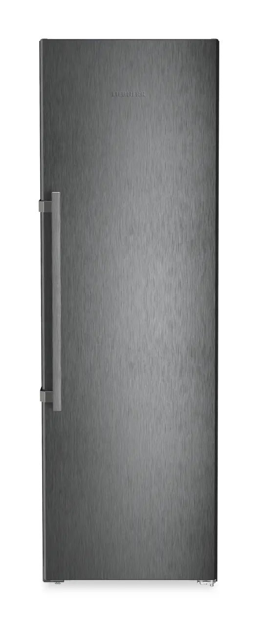 LIEBHERR RBbsb 525i Prime