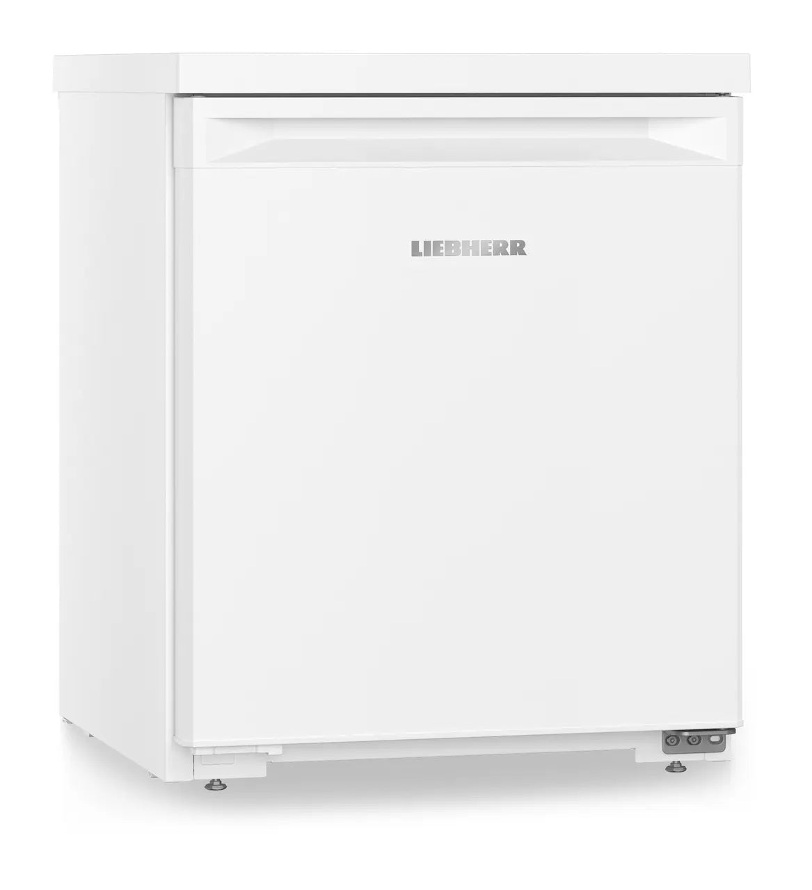 LIEBHERR Re 1000 Pure