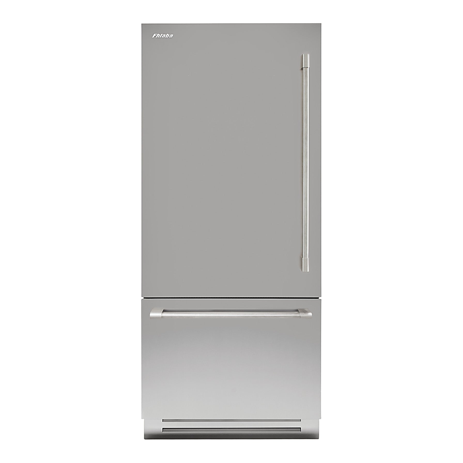 Fhiaba RS900TST3