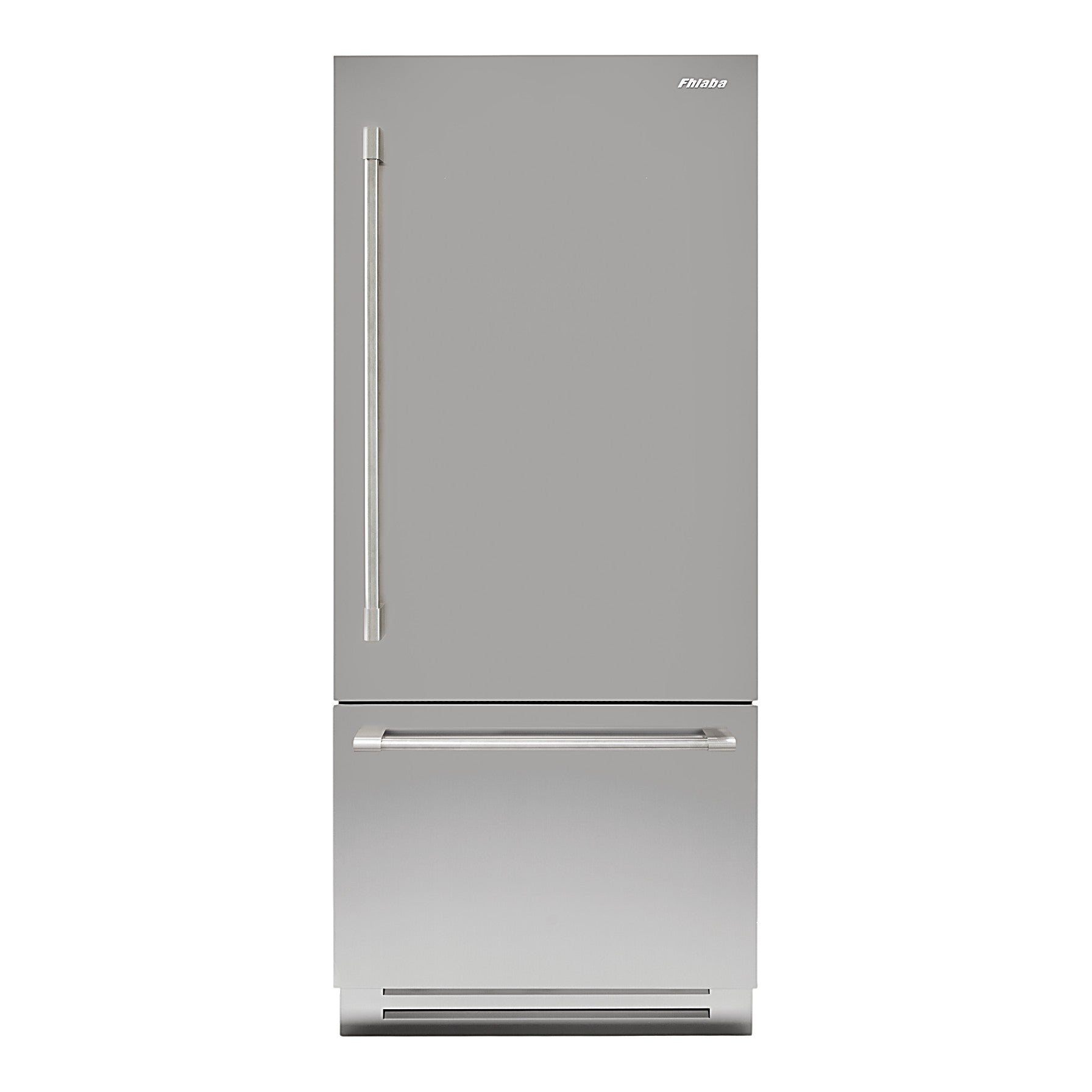 Fhiaba RS900TST6I