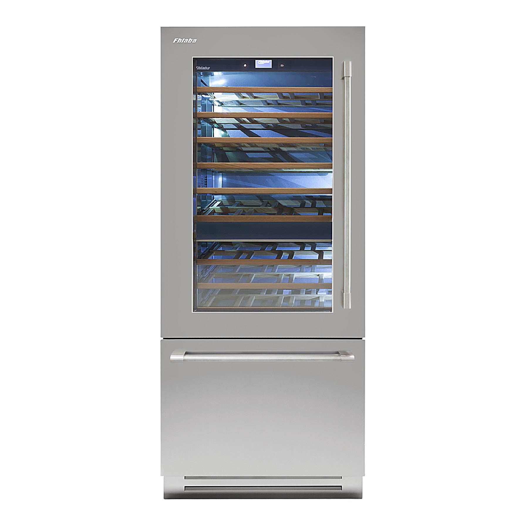 Fhiaba RS901TWT3