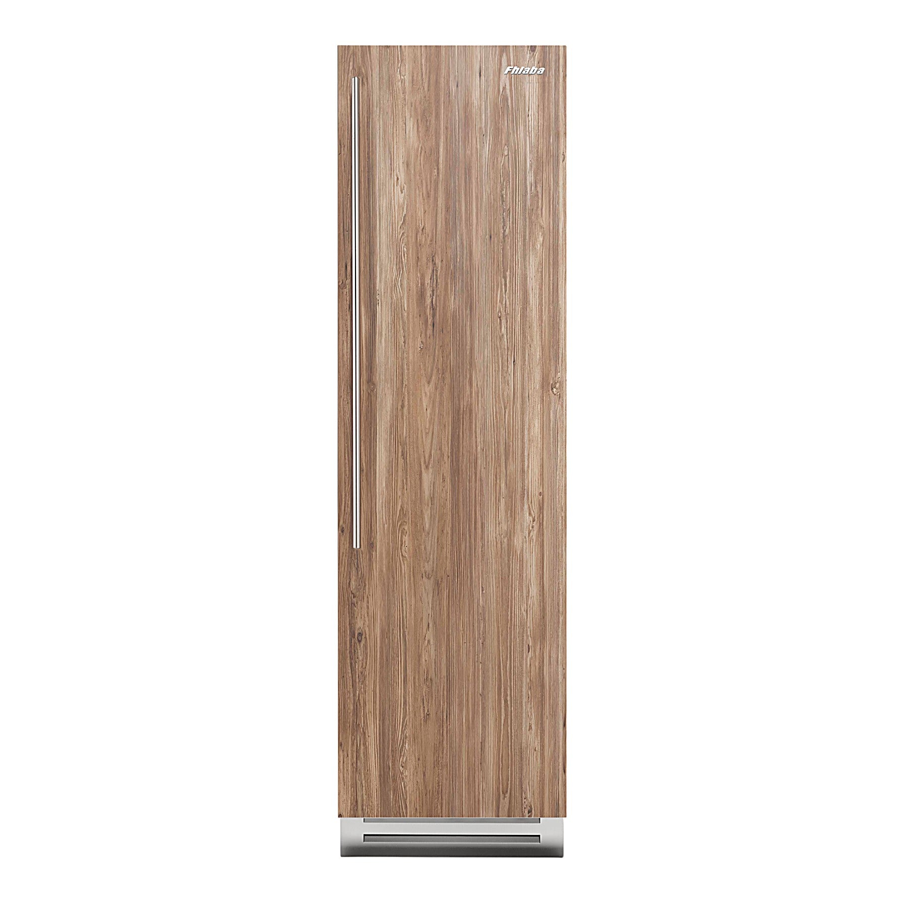Fhiaba S600FR6