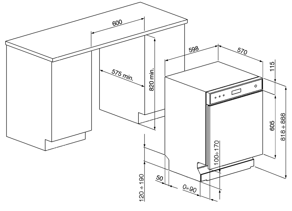Tehnički crtež