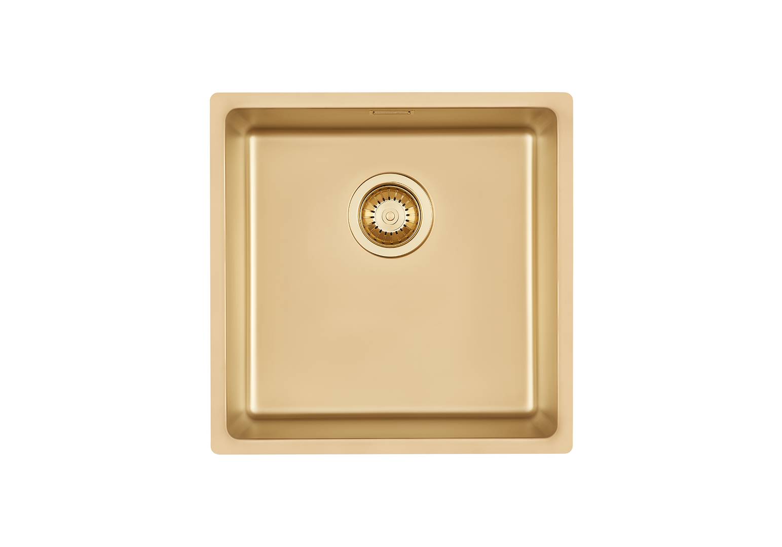 Foster Sudopera Smokey Gold 1156 859 - 3
