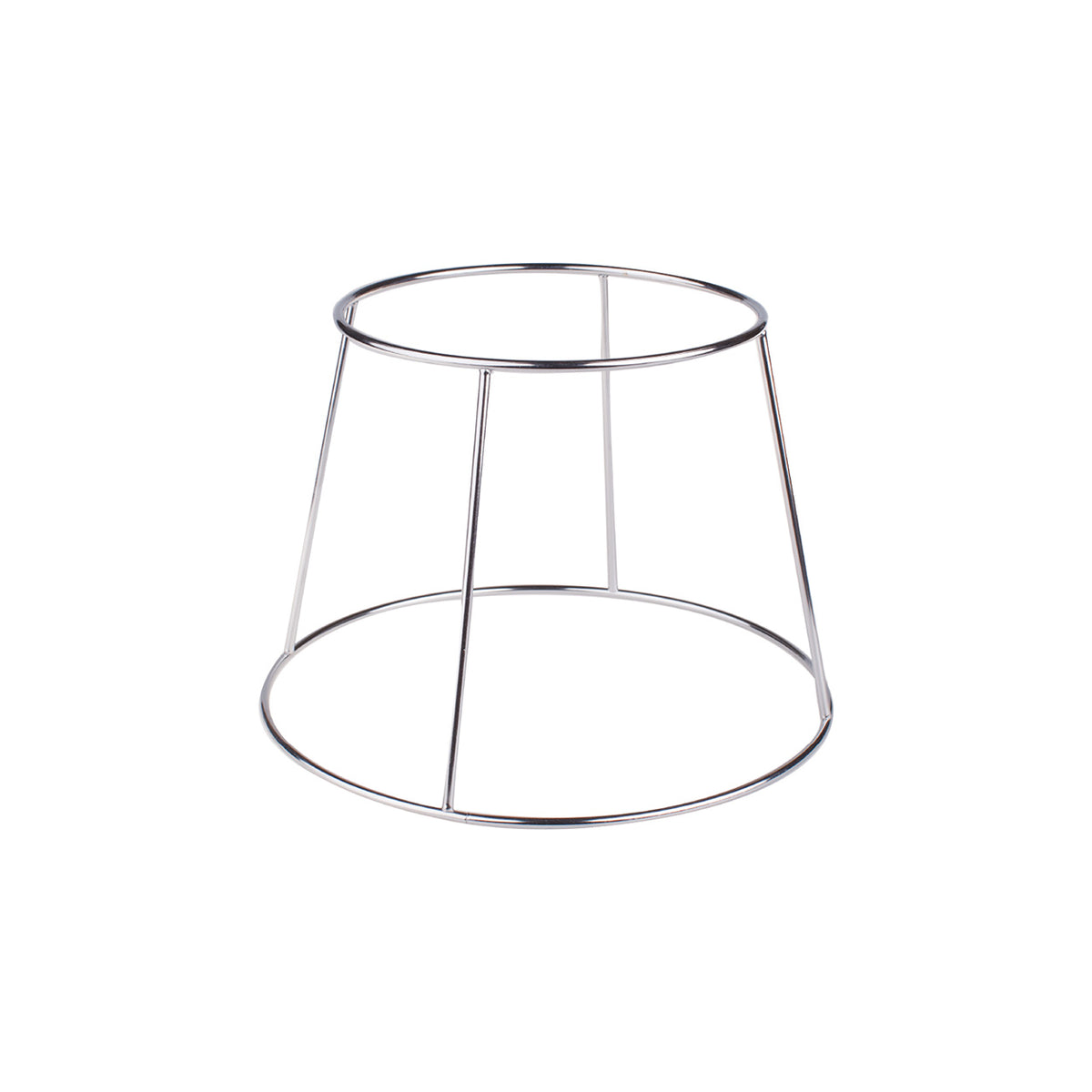 Agnelli stalak za plodove mora (36–50 cm) — buffet