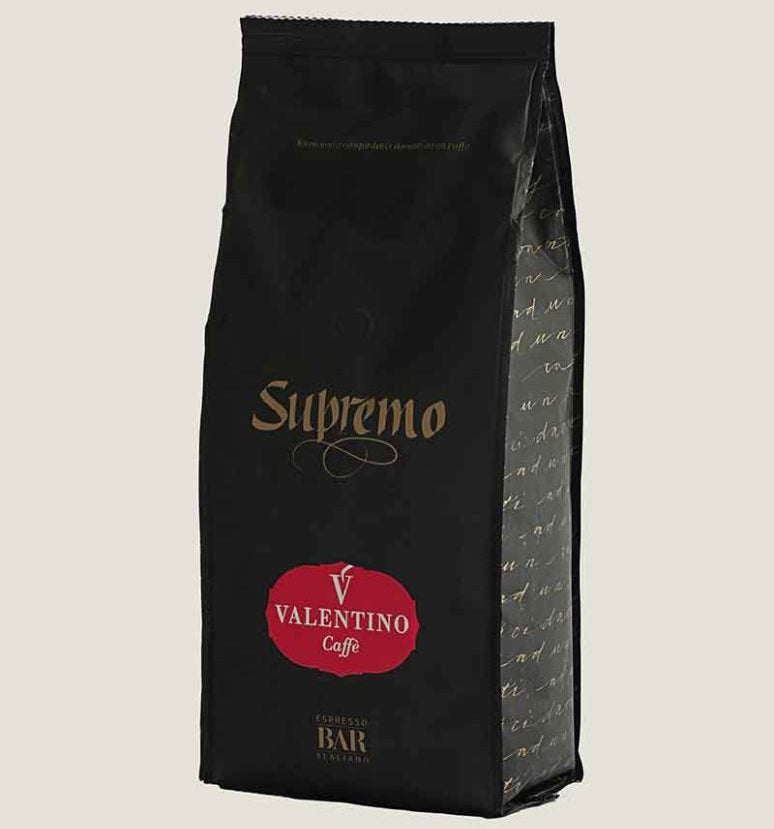 Valentino Supremo 1000 g