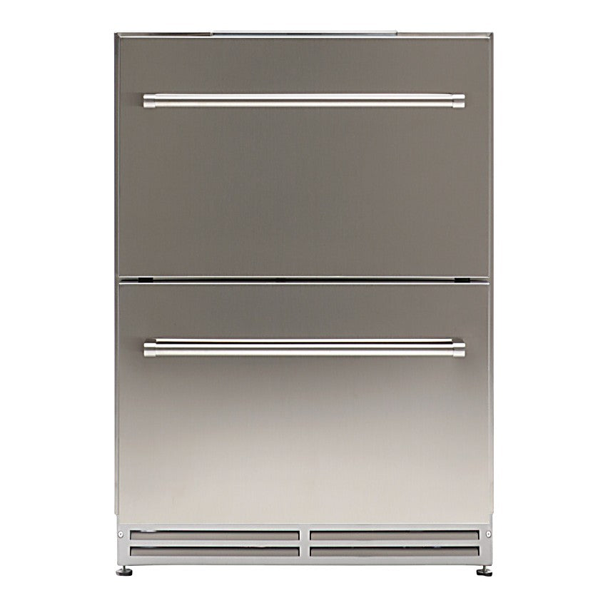 Fhiaba UC2D60PO