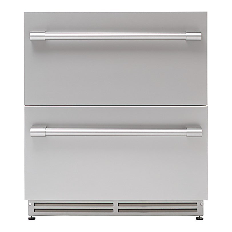 Fhiaba UC2D75P