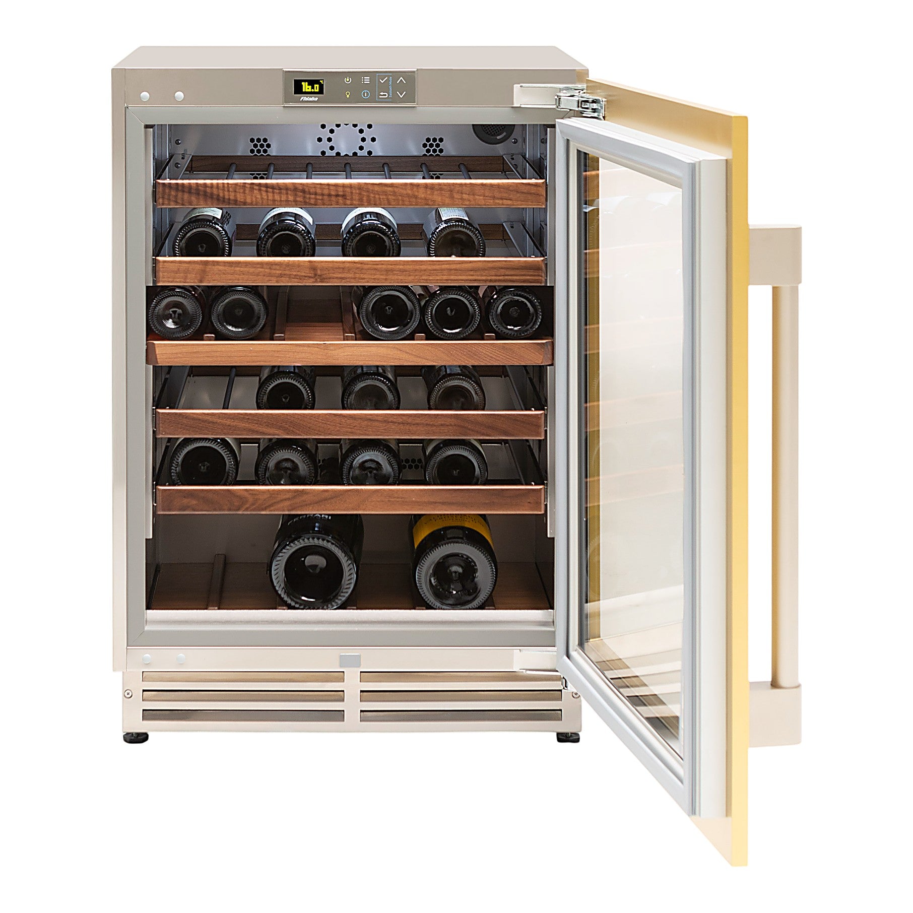 Fhiaba UCW602TP