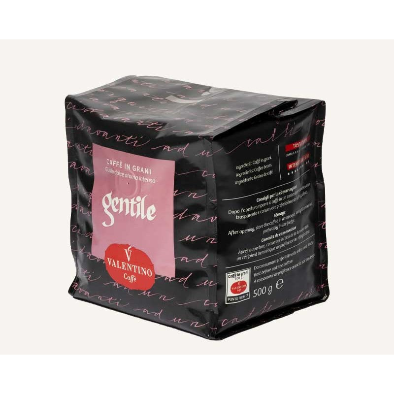Valentino GENTILE 250g