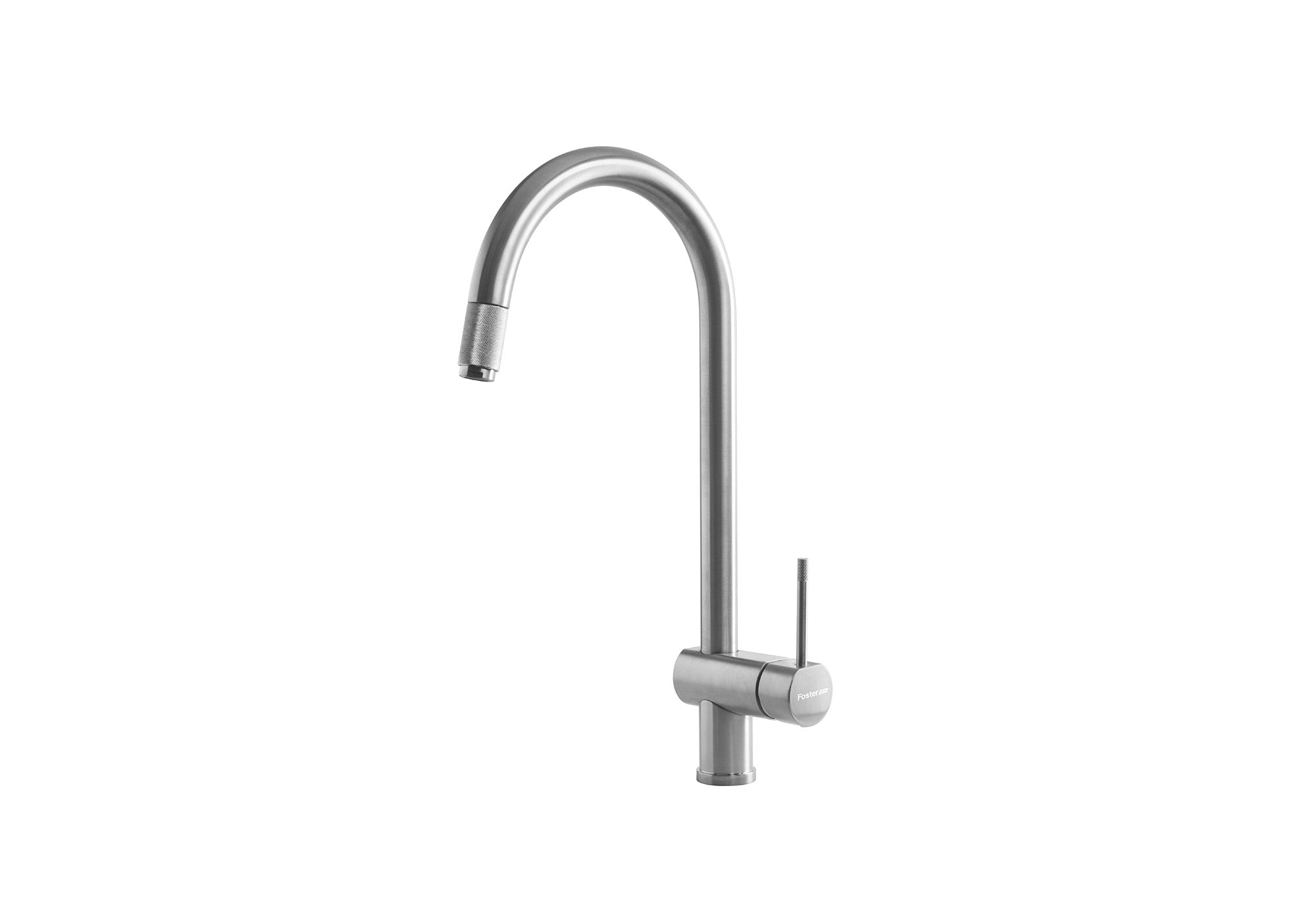 Foster Slavina VOLTA Satin 8491 100 - 2