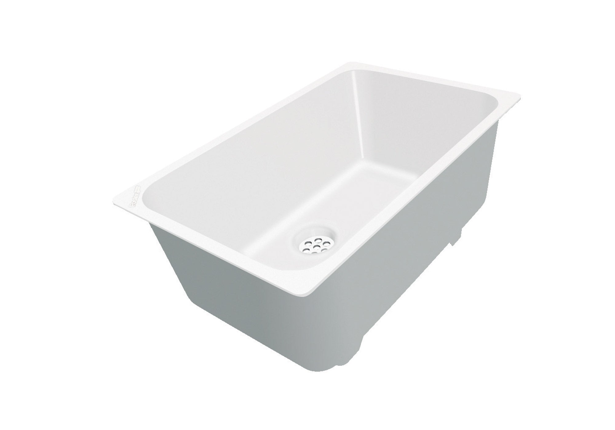 Foster Bela PP posuda 272mm 8153 100 - 2