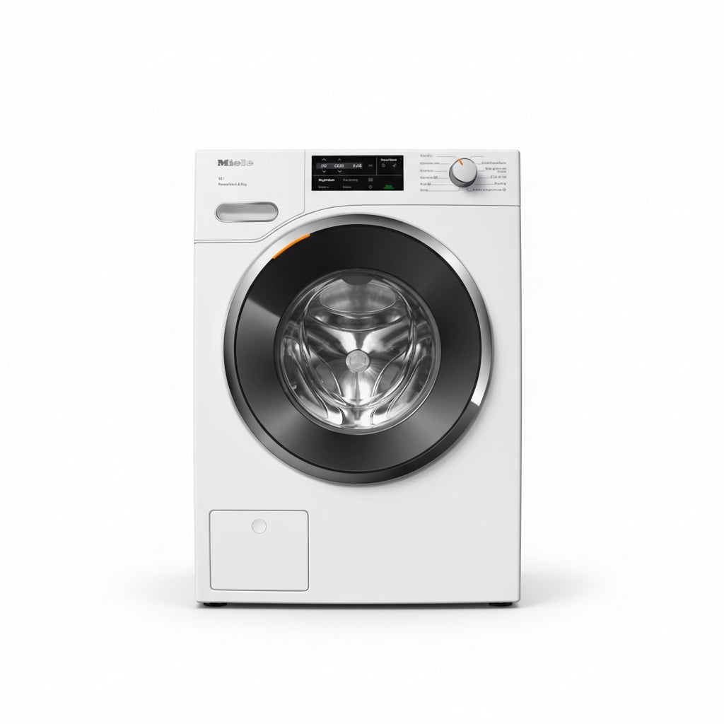 Miele WWG360 WCS