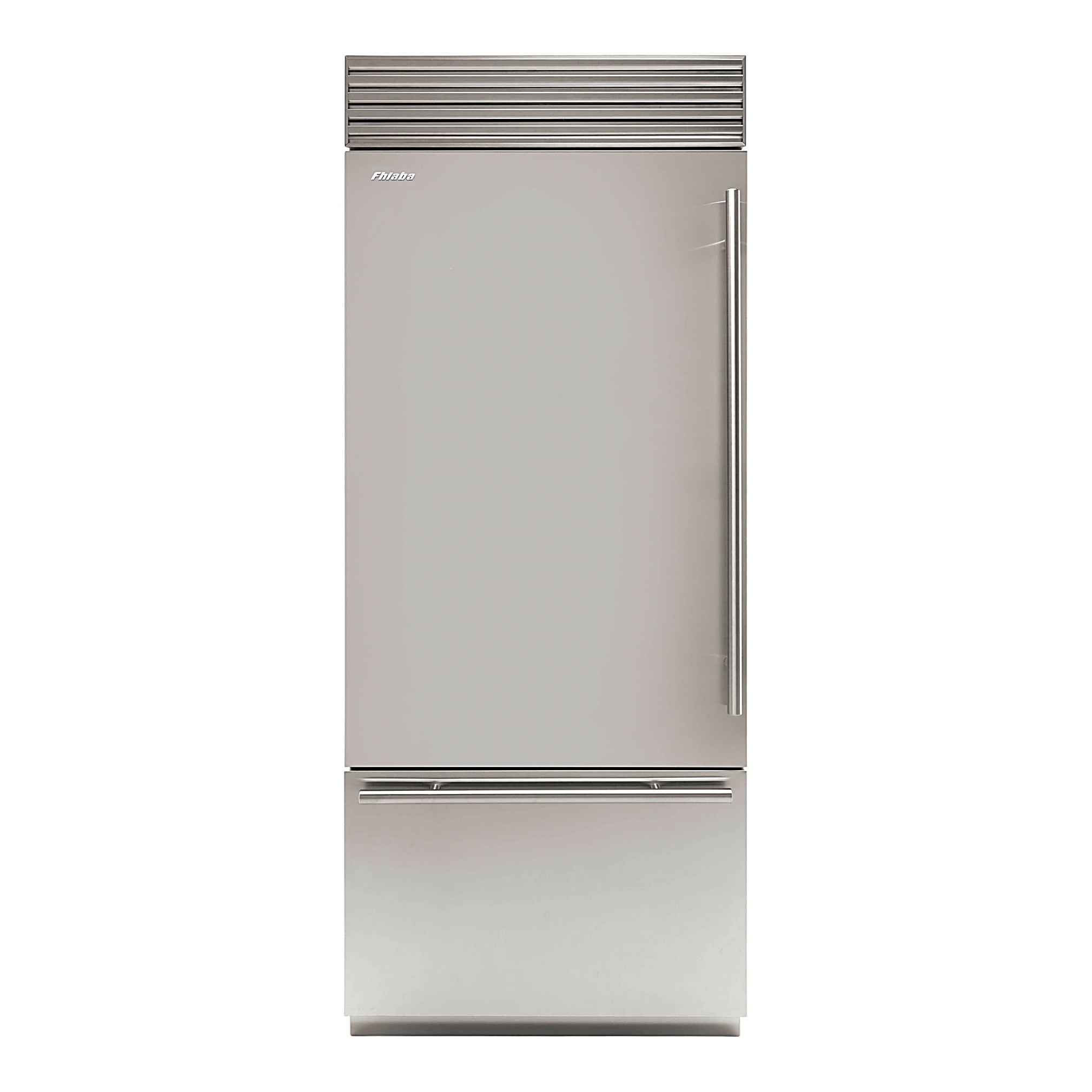 Fhiaba XS900TST3I