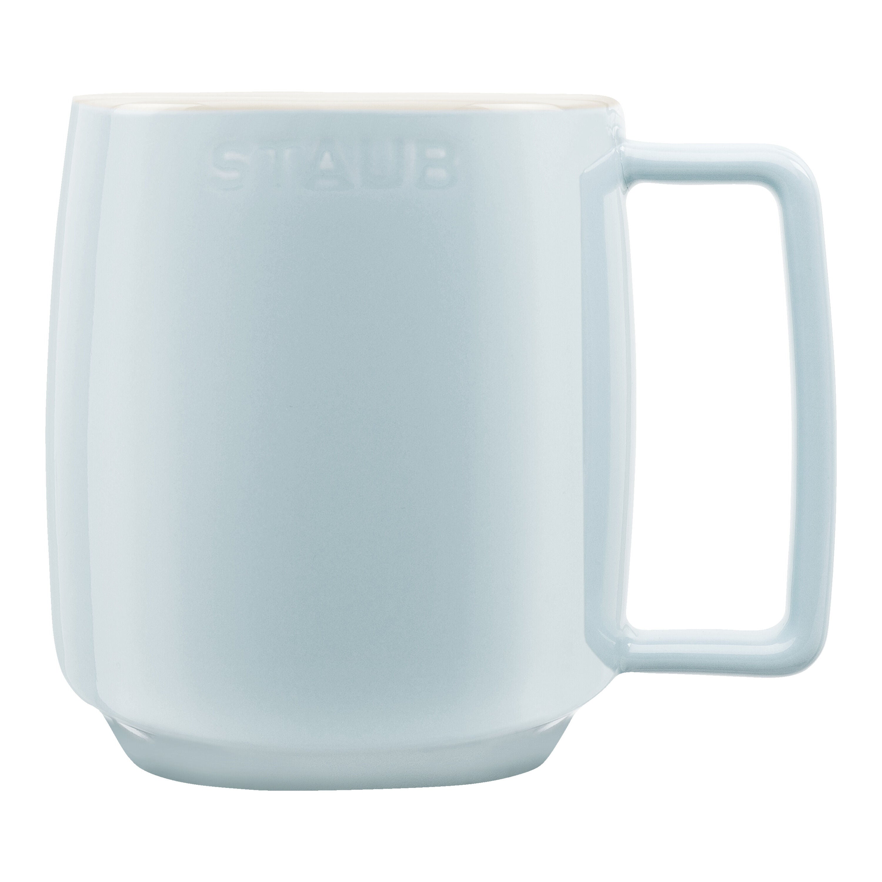 Staub Mug set macaron,  / 6-pcs | M